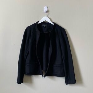 Talbots Black Women's Jacket
